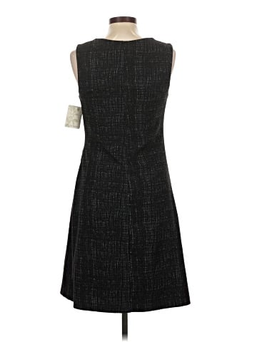 Weston Wear Casual Dress (view 2)