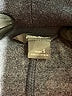 Eddie Bauer Gray Blazer Size S - photo 6