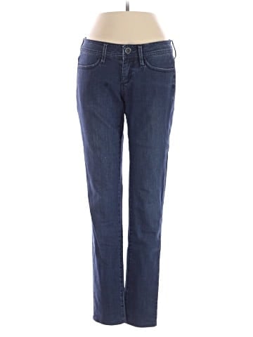 Bebe Jeans (view 1)