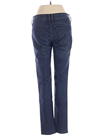 Bebe Jeans (view 2)