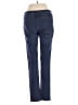 Bebe Solid Blue Jeans Size 26 waist - photo 2