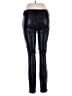 Zara Black Casual Pants Size M - photo 2