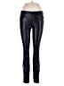 Zara Black Casual Pants Size M - photo 1