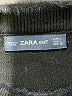 Zara Black Cardigan Size L - photo 7