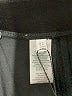 Elie Tahari Solid Black Active Pants Size M - photo 8