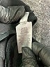 Elie Tahari Solid Black Active Pants Size M - photo 9