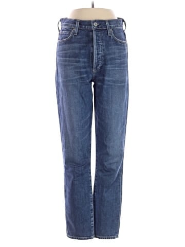 Citizens of Humanity Jeans (view 1)