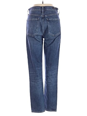 Citizens of Humanity Jeans (view 2)