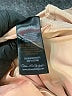 Miss Selfridge Pink Orange Romper Size 2 - photo 4