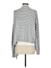 J.Crew Gray Cardigan Size S (estimated) - photo 2
