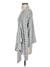 J.Crew Gray Cardigan Size S (estimated) - photo 5