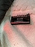32 Degrees Ivory Faux Fur Jacket Size M - photo 6