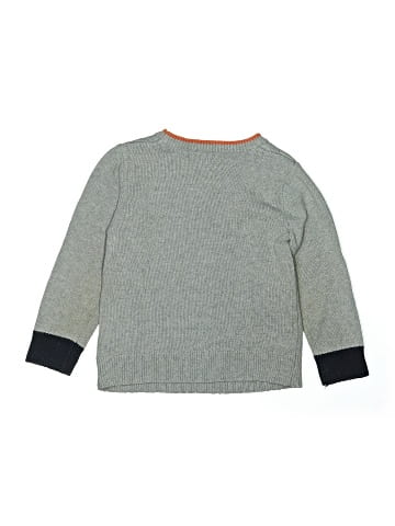 Joe Fresh Pullover Sweater (view 2)