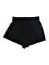 Stillwater Black Shorts Size M - photo 1