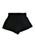 Stillwater Black Shorts Size M - photo 2