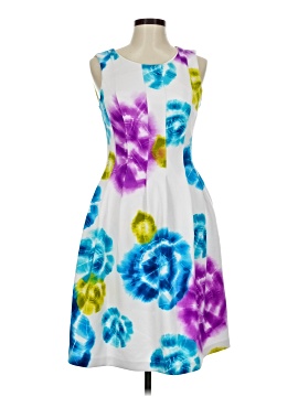 Calvin Klein Cocktail Dress