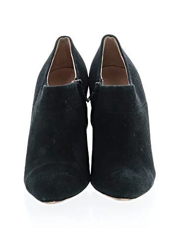 Club Monaco Heels (view 2)
