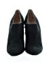Club Monaco Black Heels Size EU 39 - photo 2