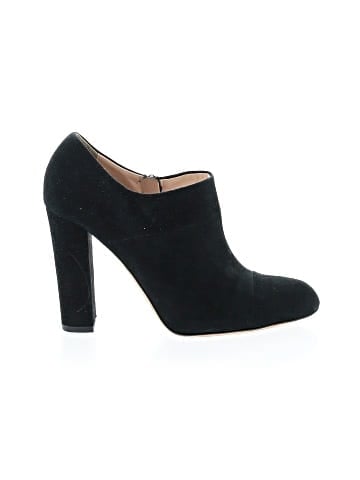 Club Monaco Heels (view 1)