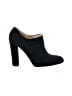 Club Monaco Black Heels Size EU 39 - photo 1