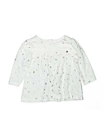 Tommy Hilfiger Dress (view 1)