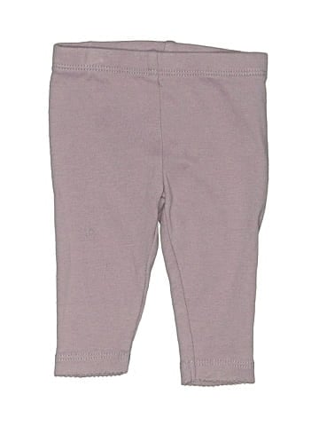Carter's Active Pants (view 1)