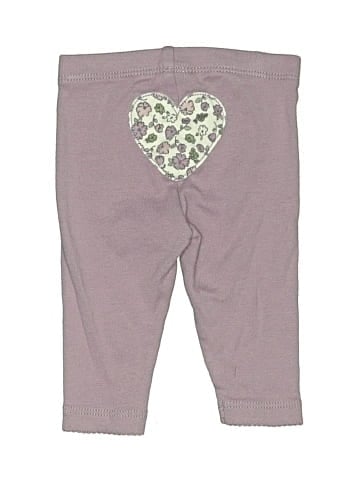 Carter's Active Pants (view 2)