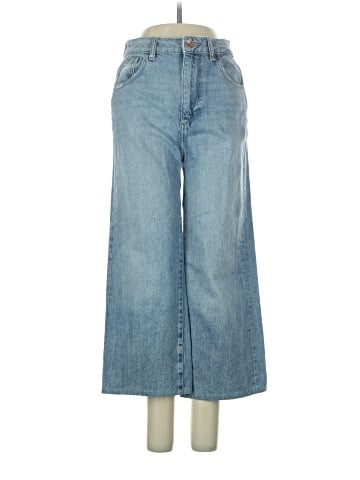 DL1961 Jeans (view 1)