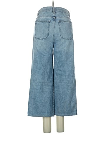 DL1961 Jeans (view 2)