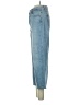 DL1961 100% Cotton Blue Jeans Size 23 waist - photo 5