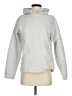 Delta Pro Weight Gray Sweatshirt Size S - photo 1