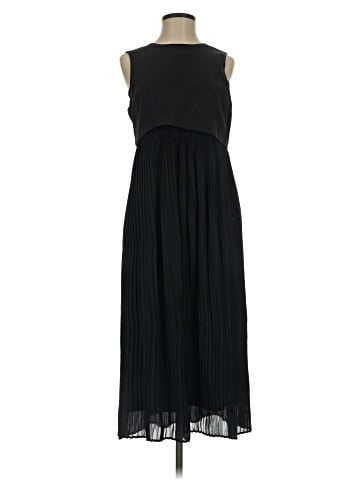 Vivienne Vivienne Tam Cocktail Dress (view 1)