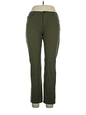 Tempo Paris Casual Pants (view 1)