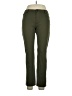 Tempo Paris Green Casual Pants Size 14 - photo 1