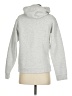 Delta Pro Weight Gray Sweatshirt Size S - photo 2