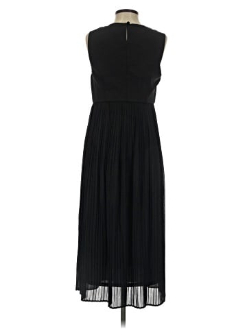 Vivienne Vivienne Tam Cocktail Dress (view 2)
