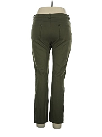 Tempo Paris Casual Pants (view 2)