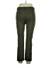 Tempo Paris Green Casual Pants Size 14 - photo 2