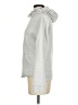 Delta Pro Weight Gray Sweatshirt Size S - photo 5