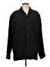 Assorted Brands Black Fleece Size L - photo 1