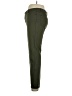 Tempo Paris Green Casual Pants Size 14 - photo 5