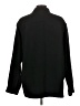 Assorted Brands Black Fleece Size L - photo 2