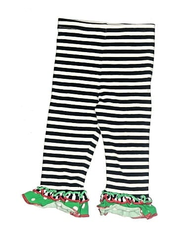 Bonnie Baby Leggings (view 2)