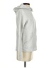 Delta Pro Weight Gray Sweatshirt Size S - photo 4