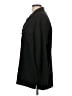 Assorted Brands Black Fleece Size L - photo 5