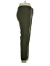 Tempo Paris Green Casual Pants Size 14 - photo 4