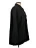 Assorted Brands Black Fleece Size L - photo 4