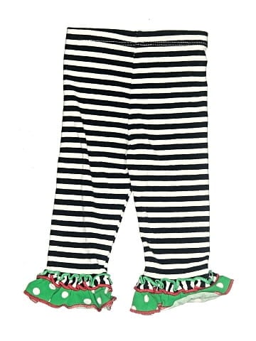 Bonnie Baby Leggings (view 1)
