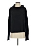 We the Free Black Turtleneck Sweater Size XS - photo 1
