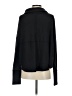 We the Free Black Turtleneck Sweater Size XS - photo 2
